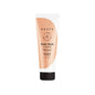 Arata Cleansing Body Wash