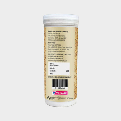 Imli Tree Pizza Seasoning Sprinklers