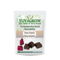Yuvagrow Pan Dark Chocolates