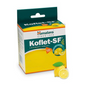 Himalaya Herbals Koflet-SF Lozenges