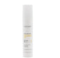 Kosmoderma Photo Protect Sunscreen Gel SPF 40