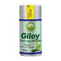 Basic Ayurveda Giloy Powder