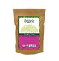 Radico Organic Bhringraj Powder