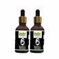 Bello Herbals Beard Oil
