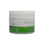 Vedic Line Hair Masters Hair Cream with Keratin & Argan Oil