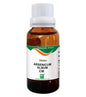 Bio India Homeopathy Arsenicum Album Dilution