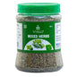 Virgo Mixed Herbs