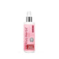 Riyo Herbs Steam Distilled Rose Water