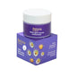 Belora Paris Detan Glow Bomb Moisturizer