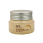 The Face Shop Rice & Ceramide Moisturizing Cream - Korean Skincare