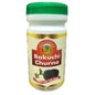 Hass Bakuchi Churna