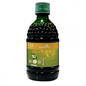 Simply Herbal Noni Gold Juice