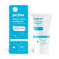 Perfora Whitening Toothpaste - Fresh Mint