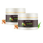 Coronation Herbal Aloevera and Vitamin E Moisturizing Cream