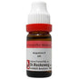 Dr. Reckeweg Angustura V Dilution