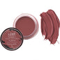 Love Earth Lip Tint & Cheek Tint Multipot - Never Look Back