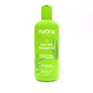 Rivona Naturals Aloe Vera Shower Gel