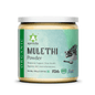 Ayurvedix Organic Mulethi Powder