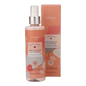 Mantra Herbal Aloe, Avocado And Almond Moisturiser With Rose