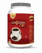 Ramini Bio Nutrition Ganoderma Coffee Powder