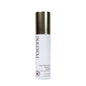 Perenne Aqua Restoration Moisturizing Cream