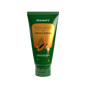 Sheopal's Honey papaya Face wash