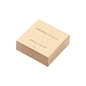 Faces Canada Perfect Blush-Apricot 06