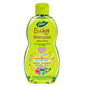 Dabur Baby Gentle Nourishing Shampoo