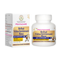 Pentacare Ayurveda Brihat Vatachintamani Rasa