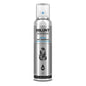 BBlunt Refresh Dry Shampoo To Revive & Volumize