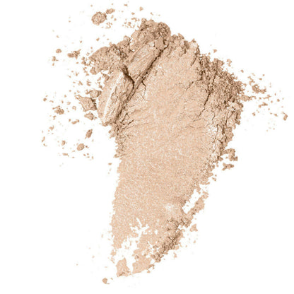 Note Cosmetique Baked Highlighter - 1