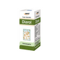 Allen's Homeopathy Diarol Drop