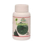 Sankalp Ayurvedic Spirulina Capsules