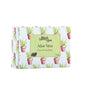 Mirah Belle Aloe Vera Nourishing Soap