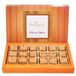Ghasitaram Butterscotch Dry Fruit Bites