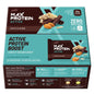 RiteBite Max Protein Active Choco Slim Bar