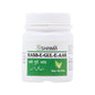 New Shama Habb-E-Gul-E-Aak Pills