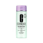 Clinique All About Clean Liquid Facial Soap