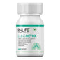 Inlife Lung Detox Capsules