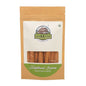 Ainmane Cinnamon Cigaretta