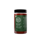 IKAI Organic Red Chilli Powder