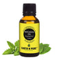 Earth N Pure Patchouli Essential Oil