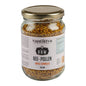 Vantattva Nature's Goodness Raw Bee Pollen Whole Granules