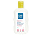 Mee Mee Mild Baby Shampoo For Daily Moisturizing Enriched with Olive Extracts