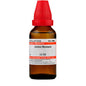 Dr. Willmar Schwabe India Arnica Montana Dilution