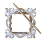 Collectibles India Curtain Tie Back