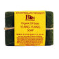 Bon Organics Ylang Ylang Soap