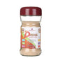 D-Protin Protein Powder