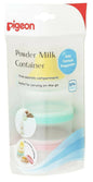Pigeon Powder Milk Container