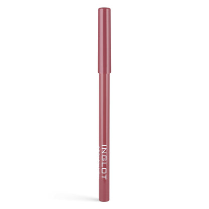 Inglot Soft Precision Lipliner - 63